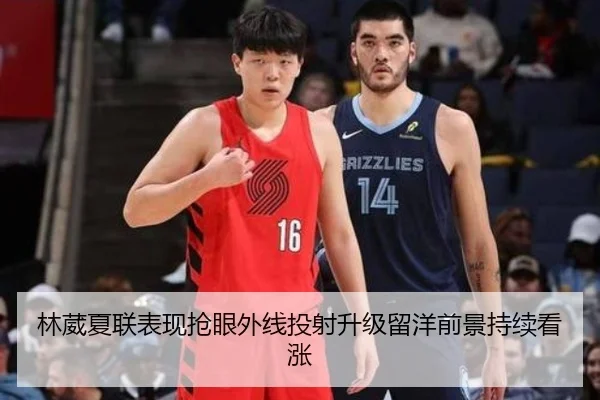 林葳夏联表现抢眼外线投射升级留洋前景持续看涨（Kaiyun）